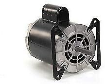 MOTOR 3/4 HP 2 SPEED for Garland 1686712