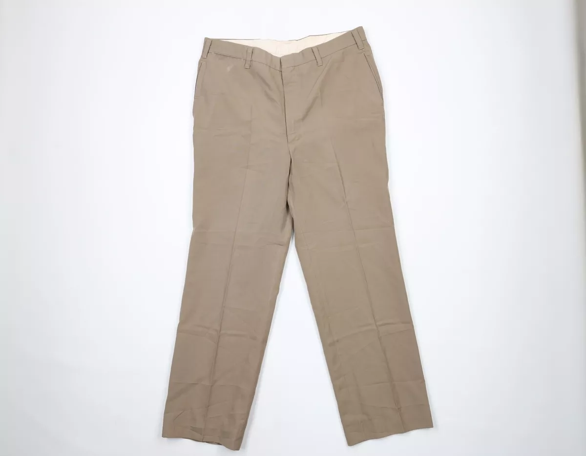 Chino 2025 pants macys