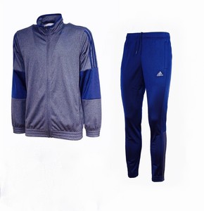 adidas iconic trainingsanzug damen