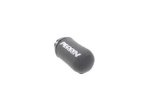Perrin Performance Replacement Air Filter For Subaru Wrx Sti X-psp-int-324-2