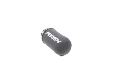 Perrin Performance Replacement Air Filter for Subaru WRX & STI X-PSP-INT-324-2