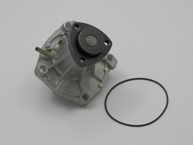 Water Pump Jeep Cherokee 95- / Grand Cherokee 95- / Chrysler Voyager 95-