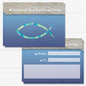 12 Konfirmation Einladungskarten Konfirmation Einladung Einladung Konfiermatio Ebay