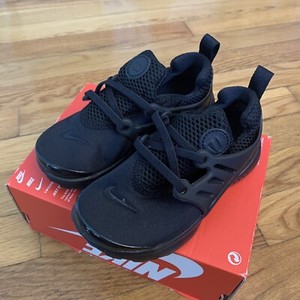 nike presto 4c