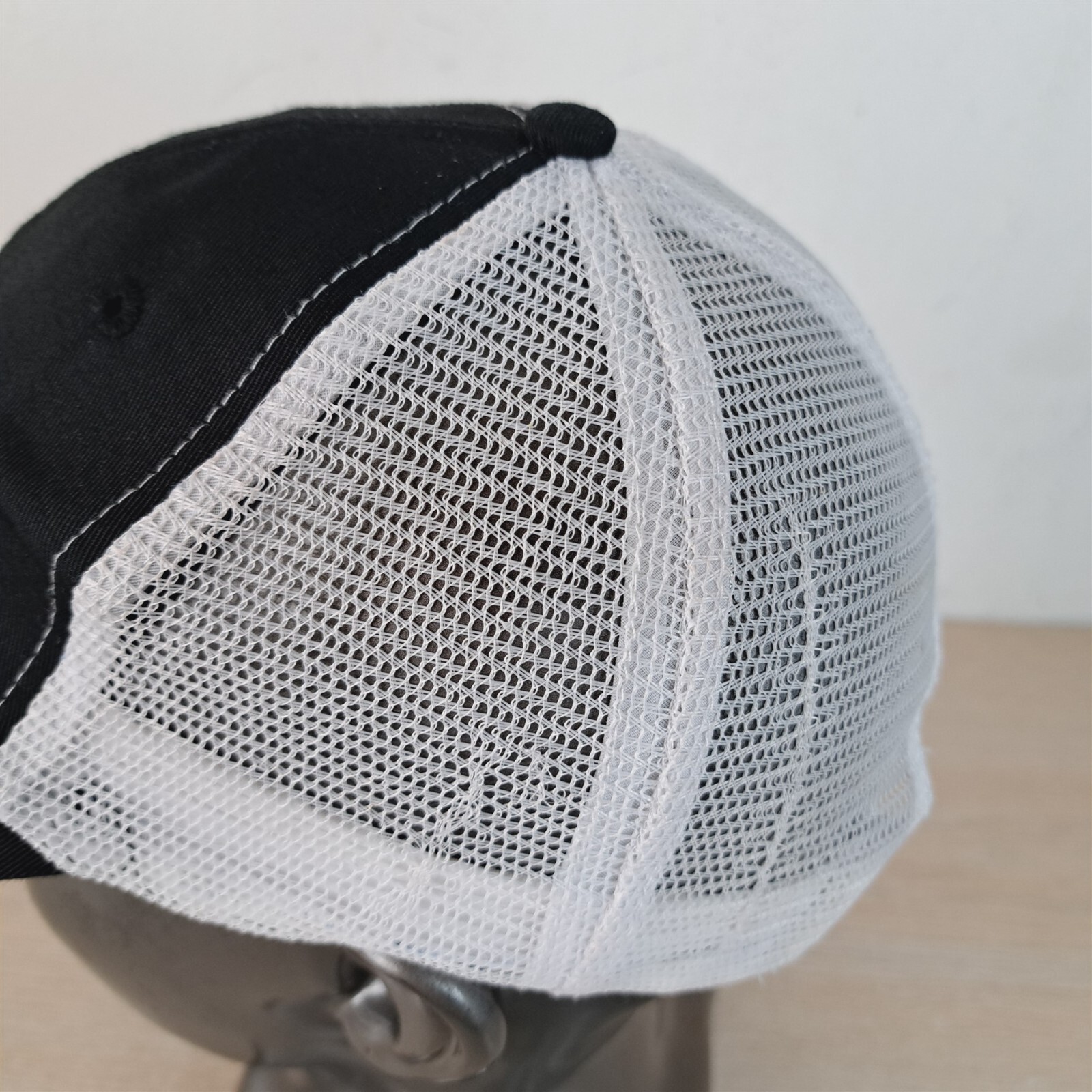 SLINGMAX RIGGING SOLUTIONS ADJUSTABLE SNAPBACK TR… - image 11