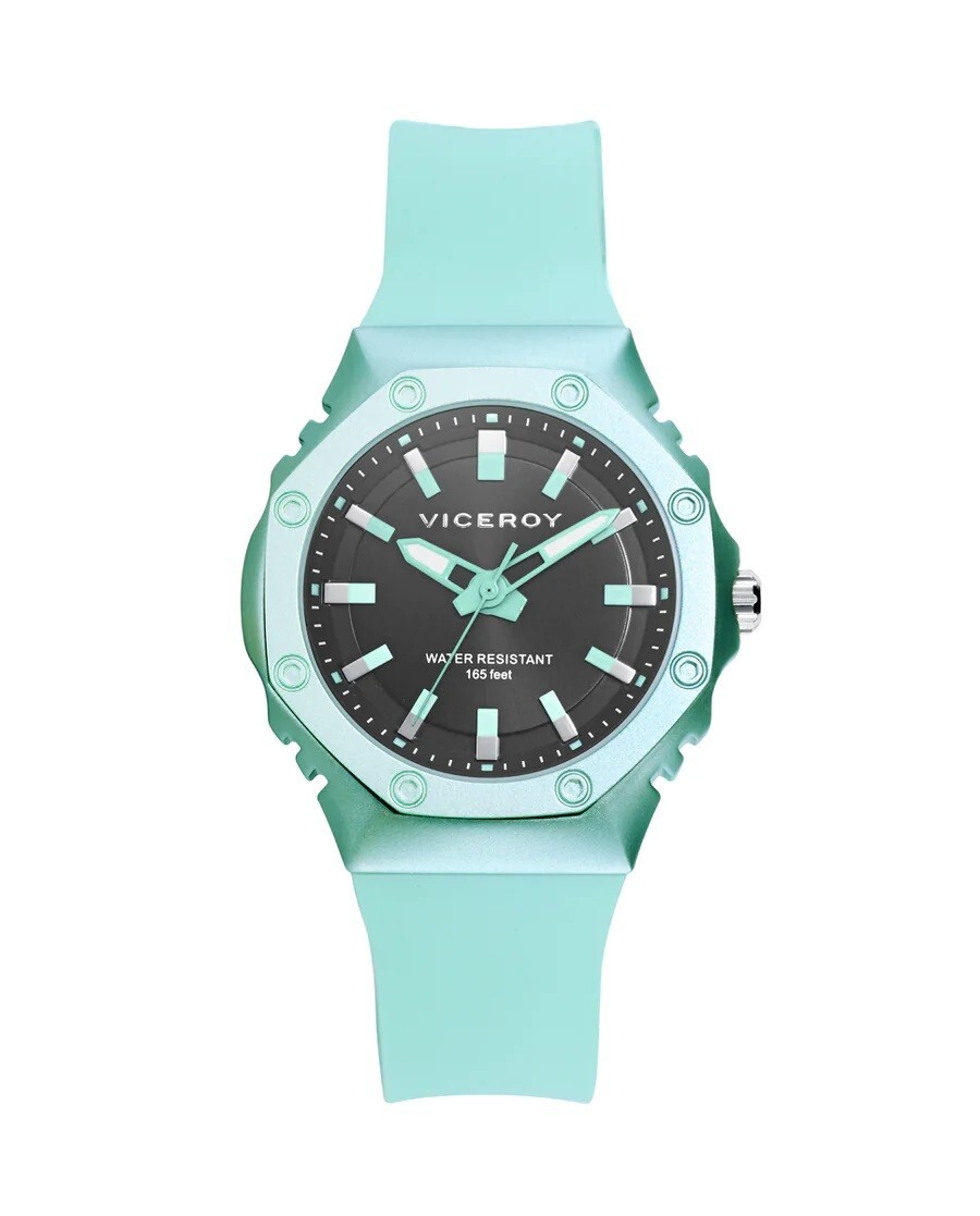 Reloj Viceroy Reloj Guardia Civil Aviador VICEROY COLORS 41112-67