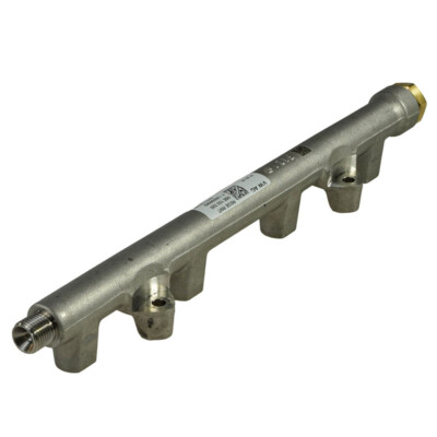 Fuel distributor for VW Audi Seat 1.2-1.5 TFSI 05E133320