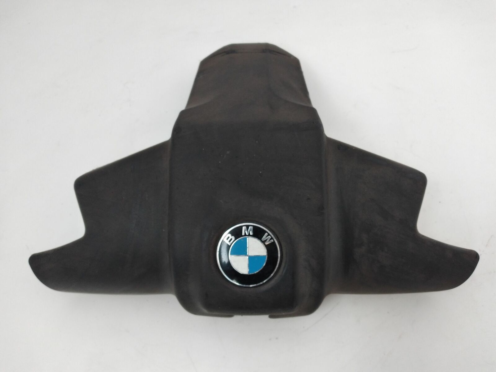 BMW C1 200 1999 2003 Berichterstattung Lenker 46637653223 | eBay