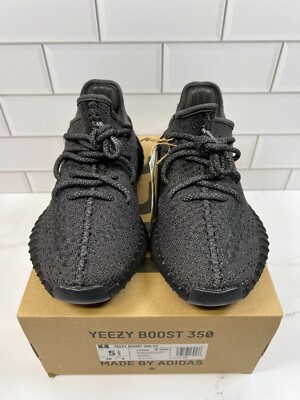350s v2