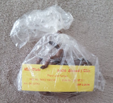 VEB PLAHO: Pferd mit Fohlen -