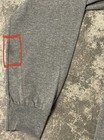 Bild 9 von 9