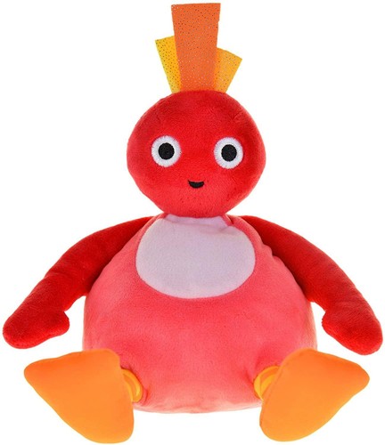 twirlywoos toys ebay