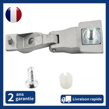 Porte avant et accessoires Alfa Romeo ALFA GT