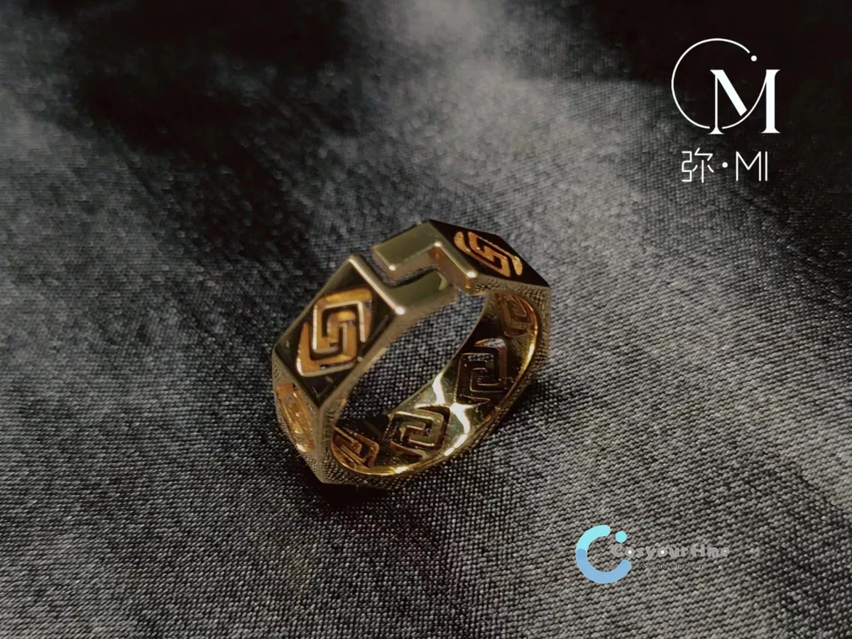 Ebay fashion rings deals
