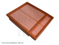 Blue Print Luftfilter FüR Audi A4 Avant 8E5 B6 S4 Quattro 8ED B7 RS4 8H7
