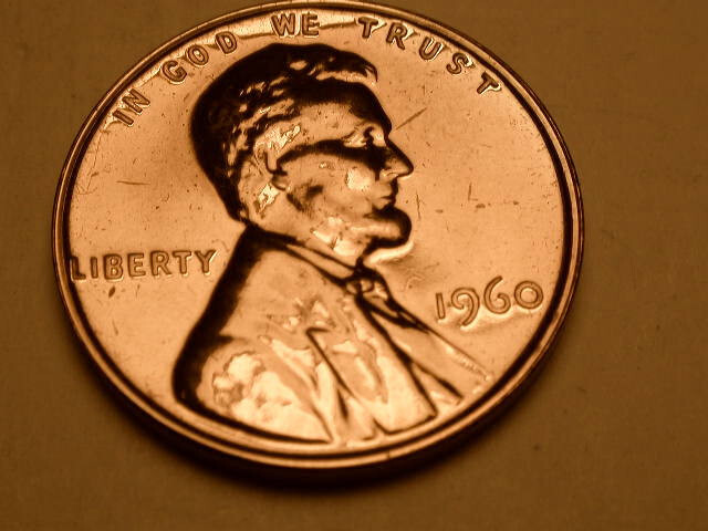 Picture 2 of 3