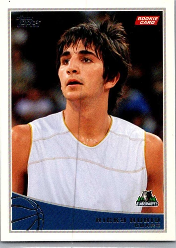 2013 Victor Oladipo #185 Orlando Magic Signatures Blue MBKC #51