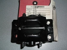 NEW WORKHORSE/ANCHOR ENGINE MOUNT 87-100 FREE SHIPPING