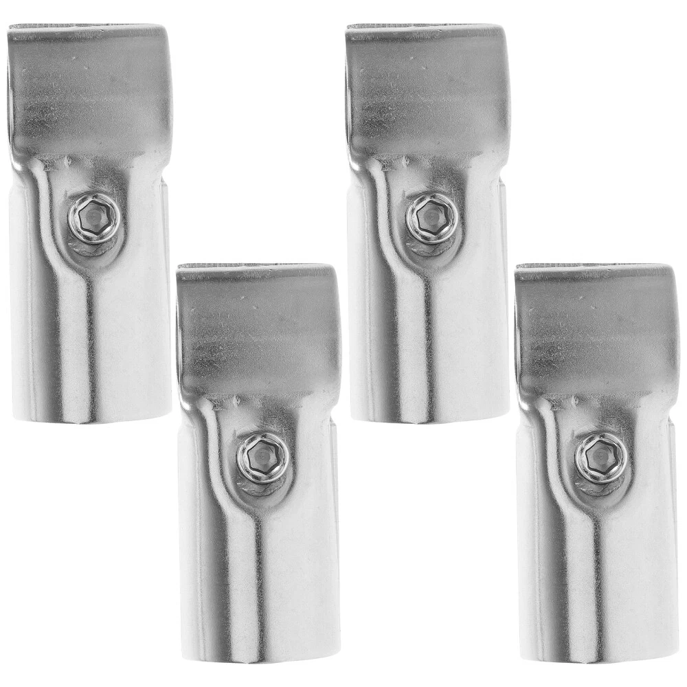 T clamp 2024 for pipe