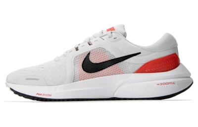 Nike Air Zoom Vomero 16 Low Photon Dust Light Crimson - DA7245-011