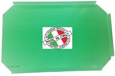 COPERCHIO PER TC REFRIGERATO MINERVA MOD.A/E 32R PER TRITACARNE