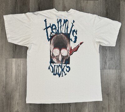 nike tennis skeleton