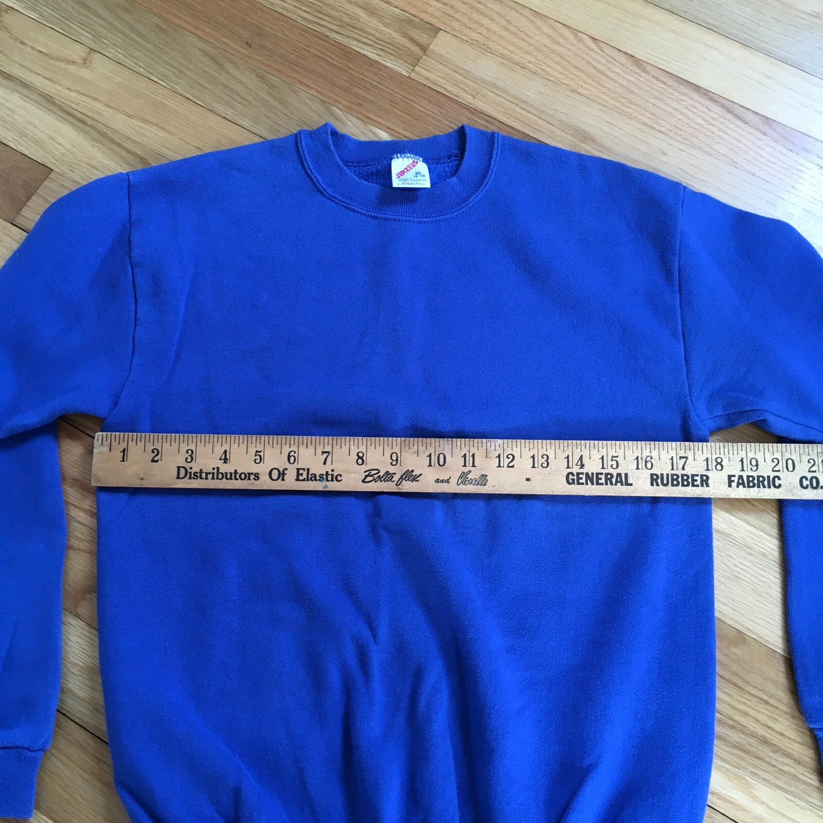 Picture 6 of 11
