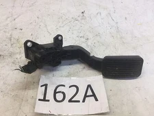 13 14 15 16 HONDA ACCORD SEDAN ACCELERATOR GAS PEDAL PAD OEM 162A I