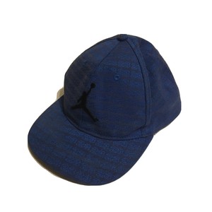 jordan jumpman fitted cap