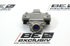 Pare-brise Mercedes 350