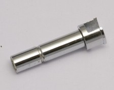 NIKON EM rewind shaft FREE SHIPPING