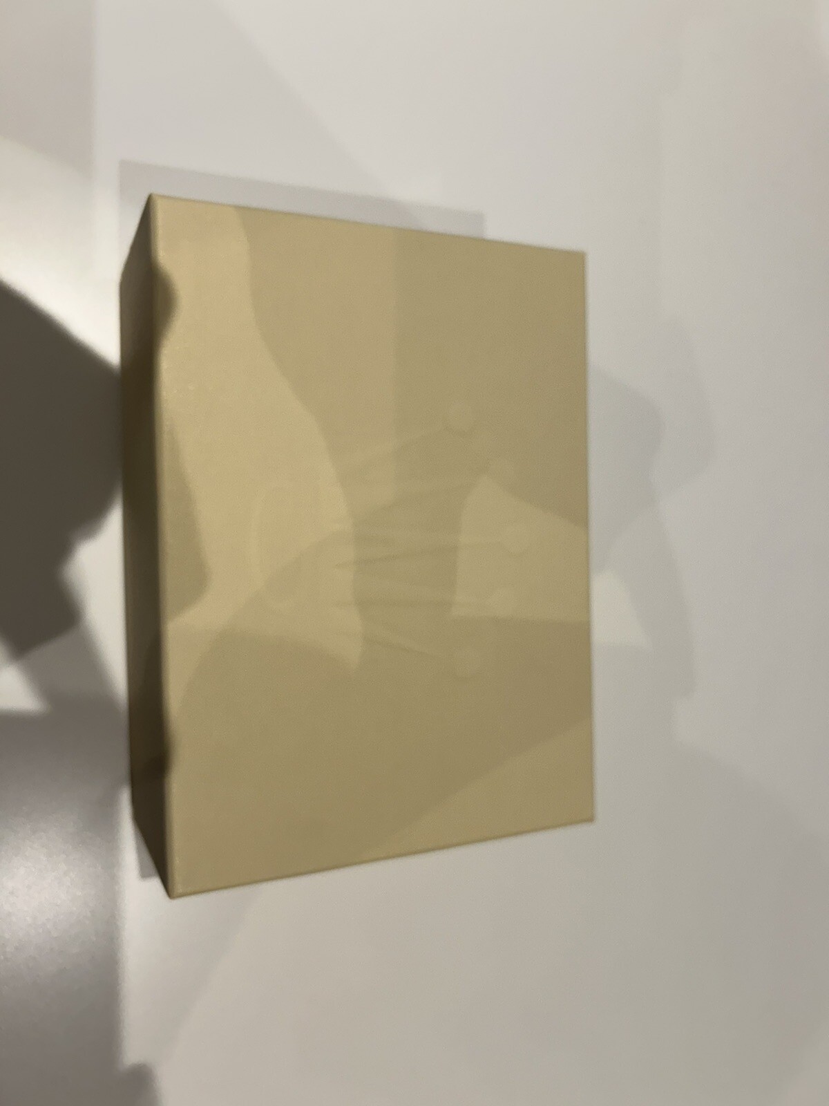 Rolex Watch Box eBay