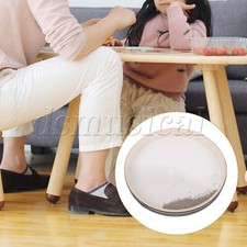 Wood Wave Bead Sea Drum Percussion 12 Inches Diameter for Ocean Sound