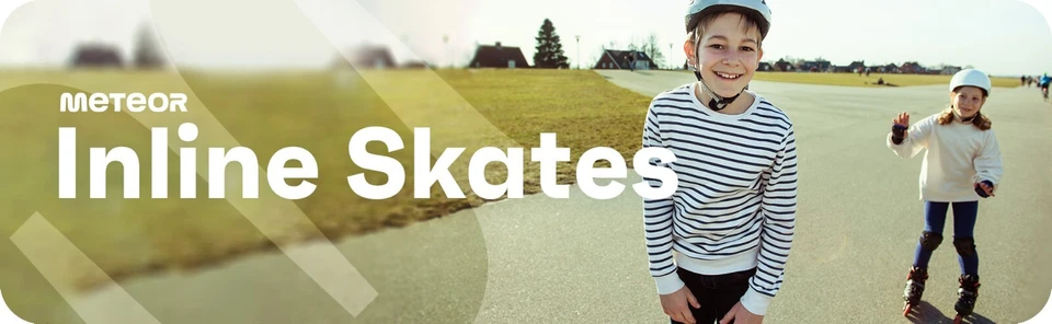 Inline Skates Rollschuhe Kinder ABEC7 Einstellbare Größe 30-41 Junge Mädchen LED - Bild 3 von 4