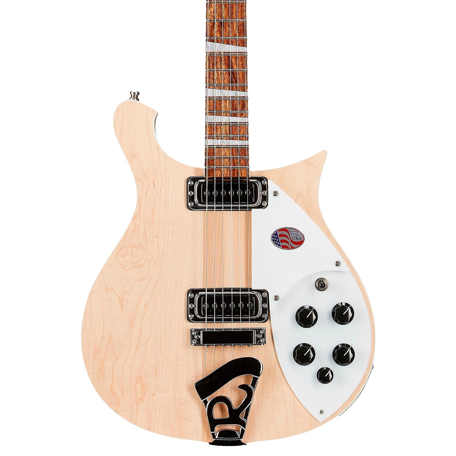 Rickenbacker 620 12 | eBay