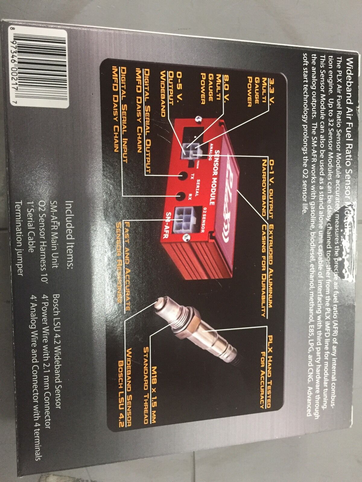 Picture 6 of 7