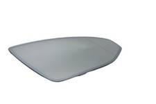 Original AUDI A6 A7 A8  Spiegelglas rechts automatisch abblendbar 4N0857536E
