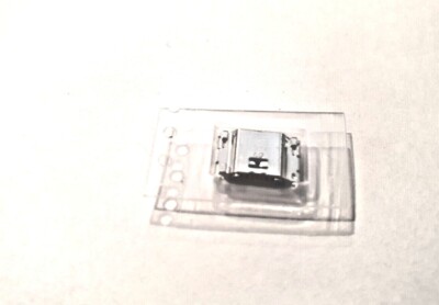 Usb Konnektor für Samsung Galaxy J7 Prime G610F/J710 2016 Ladebuchse  Connector