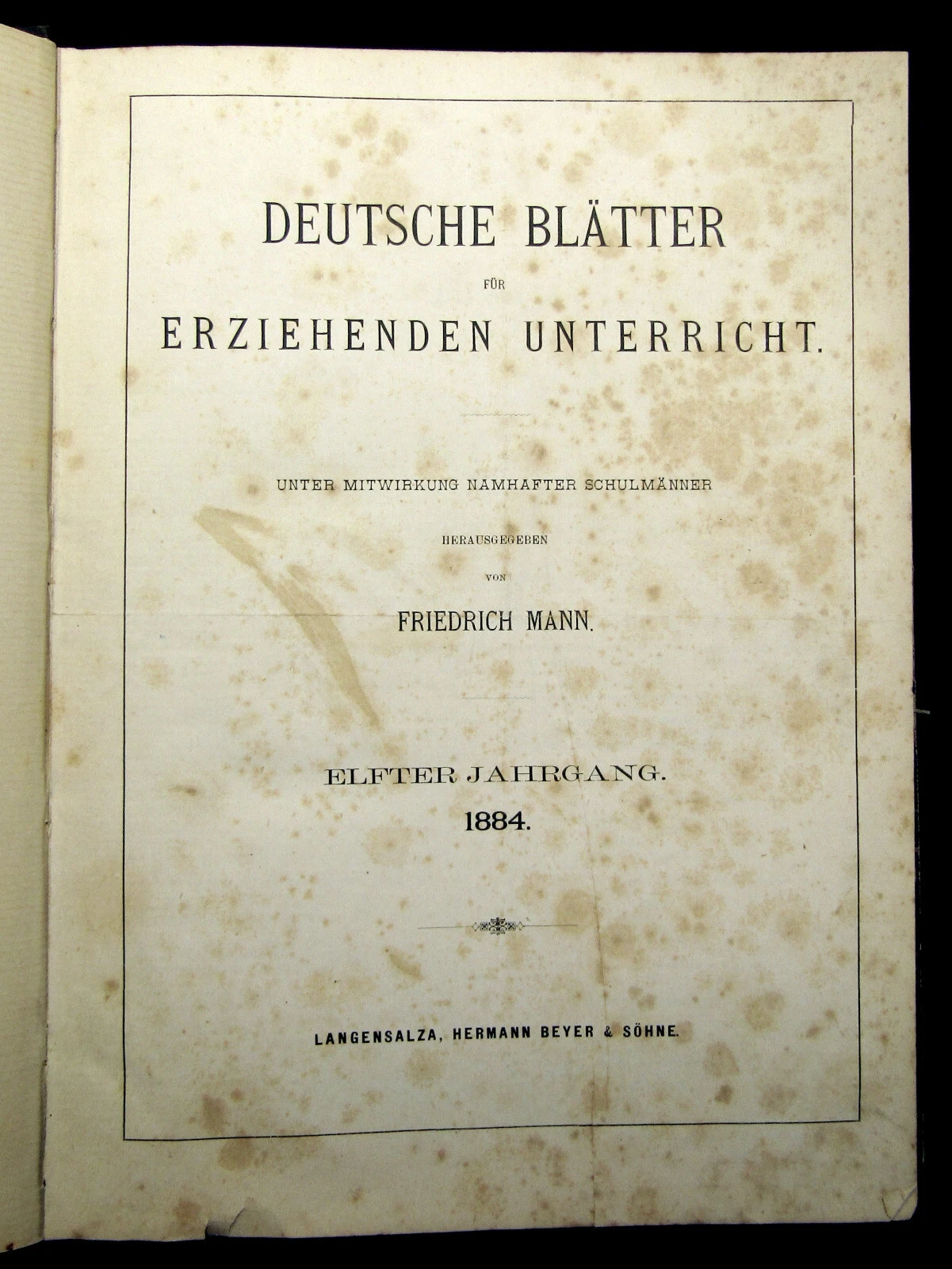 Bild 3 von 5