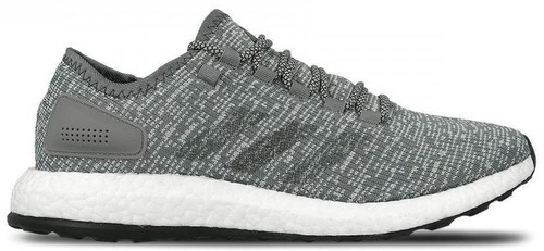 adidas Pureboost 5 - Size 10.5 Men display picture 2