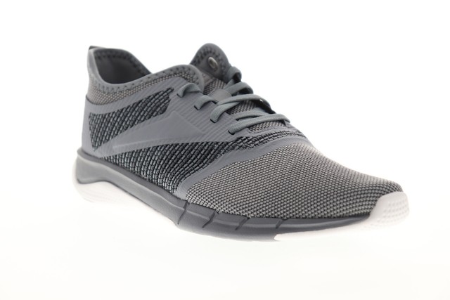 reebok run 3.0 mens running shoes