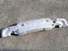 2009-2015 Mazda Mx-5 Miata Nc Front Bumper Reinforcement Bar Impact Foam Filler 2009-2015 Mazda Mx-5 Miata Nc Front Bumper Reinforcement Bar Impact Foam Filler