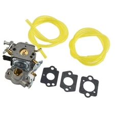 For McCulloch For Mac Series Chainsaw Carburetor Exceptional Performance