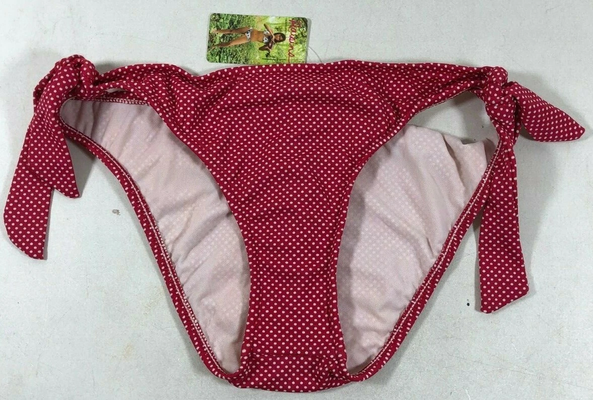 Quicksilver swim suits store