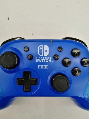 Hori Nsw-174 Wireless Pad | eBay