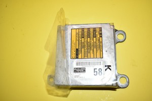 Диагностика srs toyota