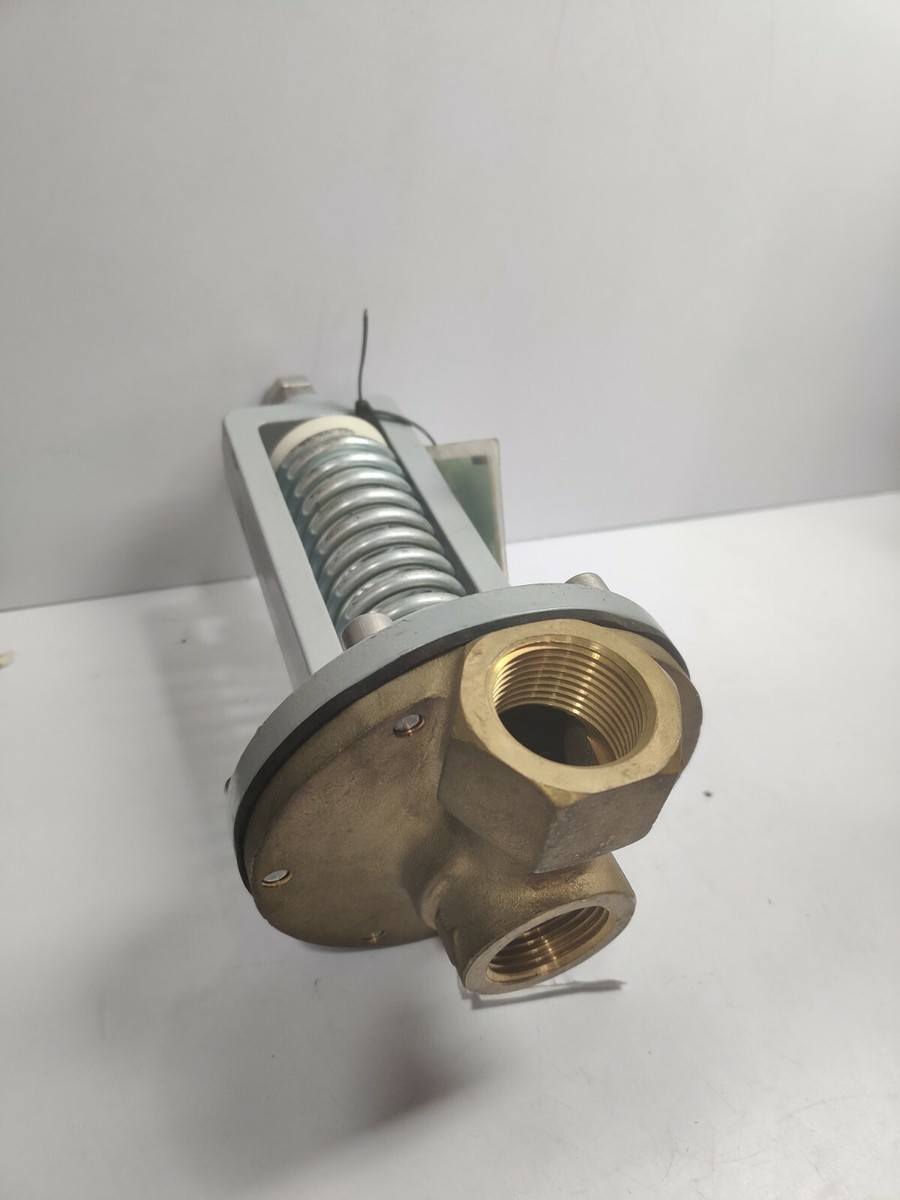 【美品】FLOW THE ANSR BOA COILER 27-27.5cm 美品】FLOW THE ANSR BOA COILER 27-27.5cm Flow Ski Snowboard