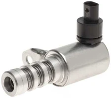 Engine Variable Valve Timing (VVT) Solenoid-Solenoid Gates VVS181