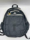 Mochilas y bolsas negros adidas para acampada y senderismo
