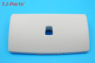 Vassoio Di Uscita Originale Fujitsu PA03540-E904 Per Fi-6130 - Foto 10